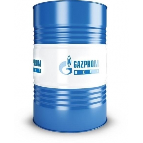 Купить Трансформаторное масло Gazpromneft ГК марка 1 (205л/170кг) в интернет-магазине Ravta – самая низкая цена