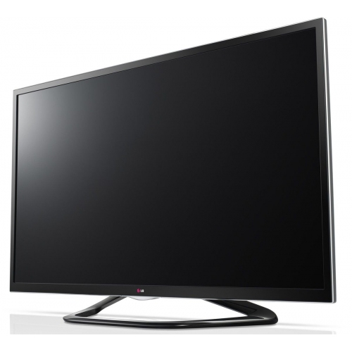Купить Телевизор LG 42LA620V в интернет-магазине Ravta – самая низкая цена