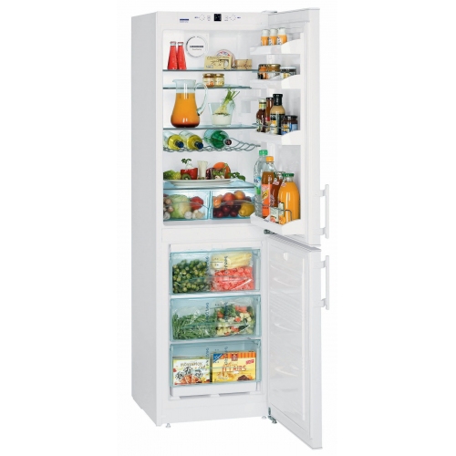 Купить Холодильник Liebherr CN 3033 в интернет-магазине Ravta – самая низкая цена