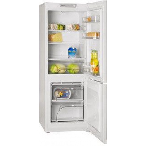 Купить Холодильник Атлант 4208-000 в интернет-магазине Ravta – самая низкая цена