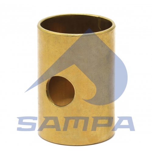 Купить 070.146 SAMPA втулка, палец тормозных колодок в интернет-магазине Ravta – самая низкая цена