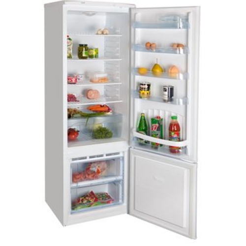 Купить Холодильник ДХ 218/(7)-012 (NORD) в интернет-магазине Ravta – самая низкая цена