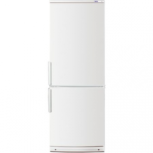 Купить Холодильник Атлант 4021-000 в интернет-магазине Ravta – самая низкая цена