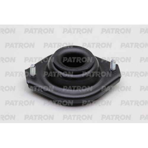 Купить pse4289 PATRON Опора стойки амортизатора в интернет-магазине Ravta – самая низкая цена