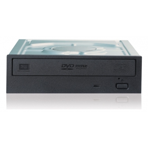 Купить Привод DVD+/-RW Pioneer DVR-221BK (черный) (oem) в интернет-магазине Ravta – самая низкая цена