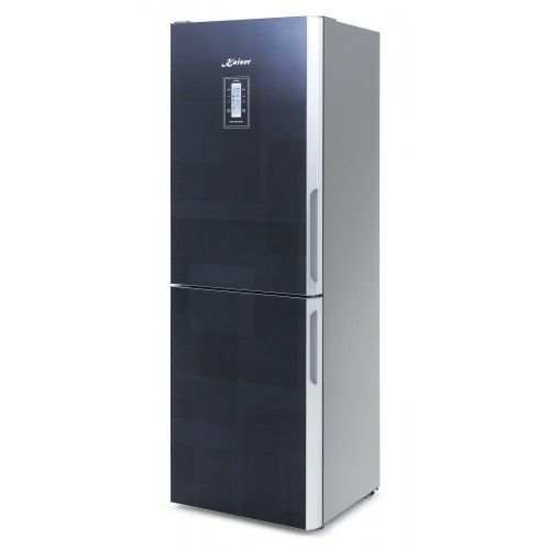 Купить Холодильник Kaiser KK 63205 S в интернет-магазине Ravta – самая низкая цена