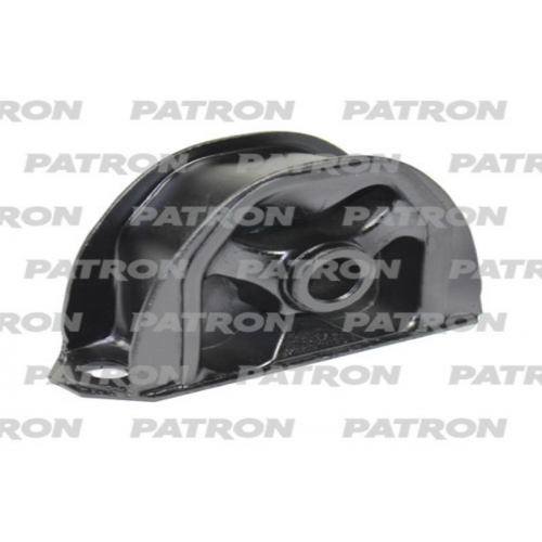 Купить pse10216 PATRON Подвеска, рычаг независимой подвески колеса в интернет-магазине Ravta – самая низкая цена