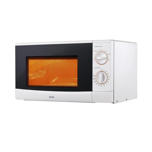 Купить Микроволновая печь Mystery MMW-2012 в интернет-магазине Ravta – самая низкая цена