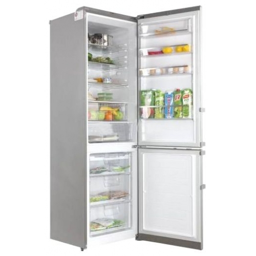Купить Холодильник LG GA-B489 ZLQA в интернет-магазине Ravta – самая низкая цена