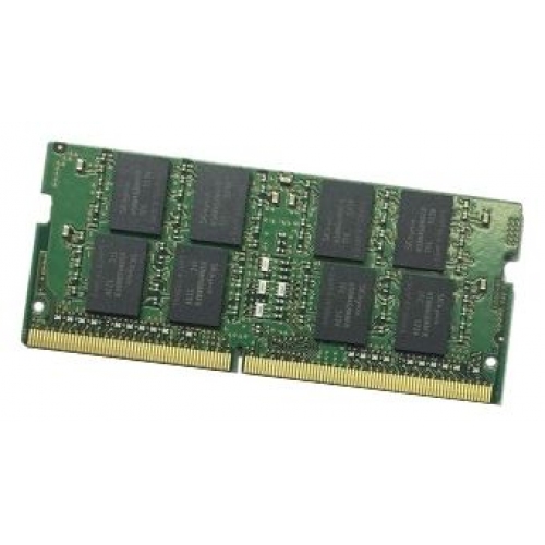 Купить Оперативная память Hynix 8Gb DDR4 SO-DIMM (PC4-17000, 2133, CL15) (HMA41GS6AFR8N-TFN0) в интернет-магазине Ravta – самая низкая цена