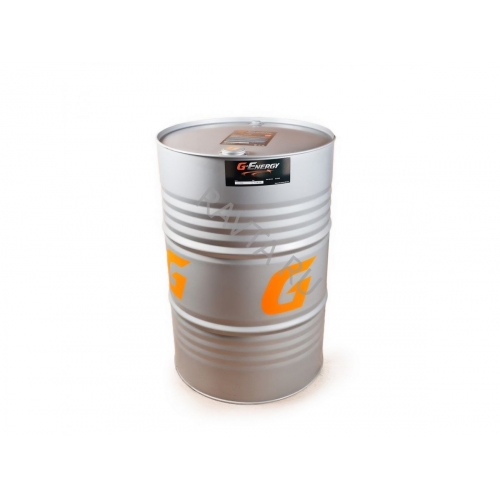 Купить Антифриз G-Energy Antifreeze HD (220л) в интернет-магазине Ravta – самая низкая цена