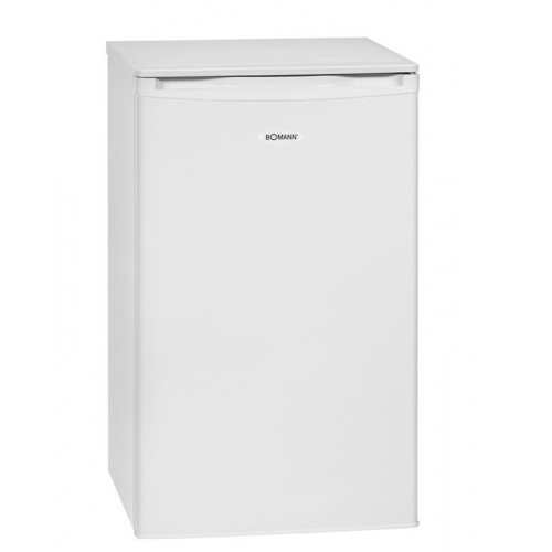 Купить Холодильник Bomann KS 163.1 A+/98 L в интернет-магазине Ravta – самая низкая цена