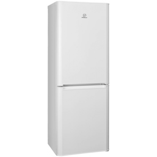 Купить Холодильник Indesit BIA 16 NF в интернет-магазине Ravta – самая низкая цена