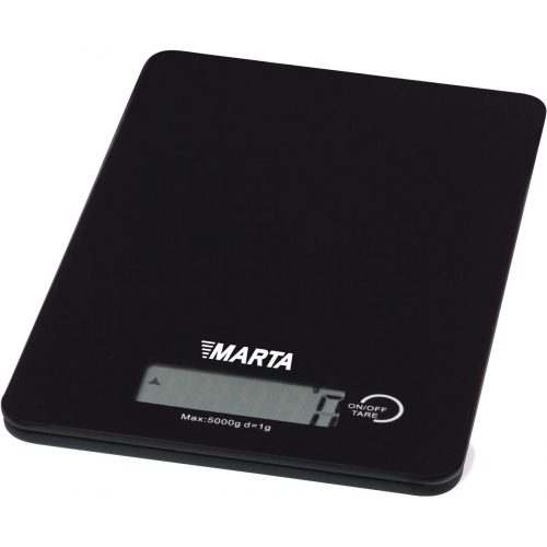 Купить Весы Marta MT-1622 в интернет-магазине Ravta – самая низкая цена