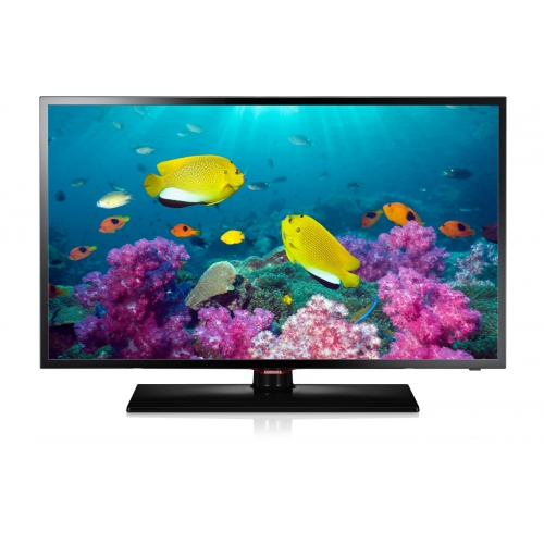 Купить Телевизор Samsung UE32F5020 (черный) в интернет-магазине Ravta – самая низкая цена