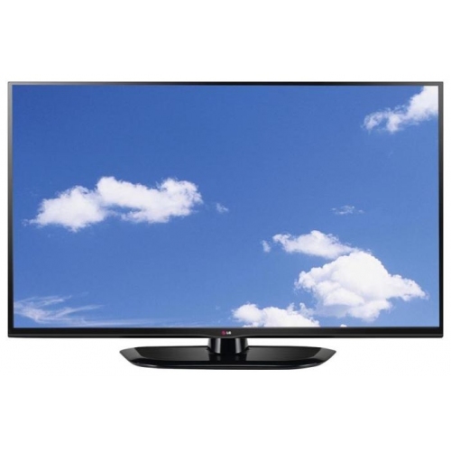 Купить Телевизор LG 50PH670V в интернет-магазине Ravta – самая низкая цена