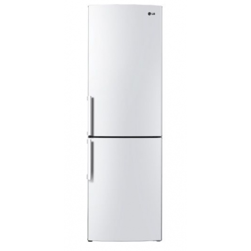 Купить Холодильник LG GA-B439 YVCZ в интернет-магазине Ravta – самая низкая цена
