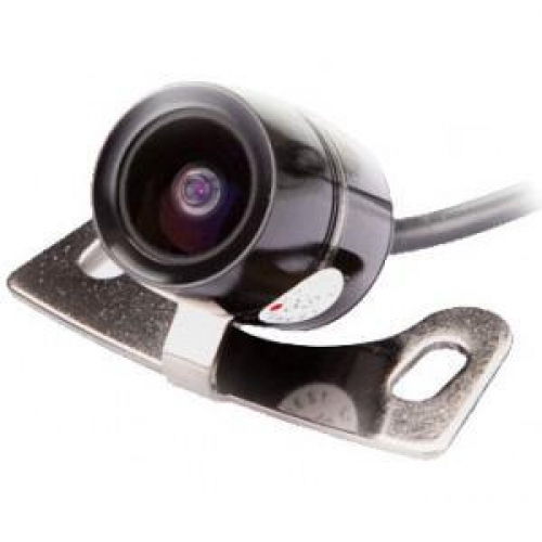 Купить Камера с брекетом заднего вида Phantom CA-2306 в интернет-магазине Ravta – самая низкая цена