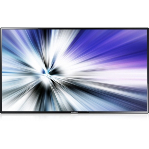 Купить Телевизор Samsung PE40C в интернет-магазине Ravta – самая низкая цена