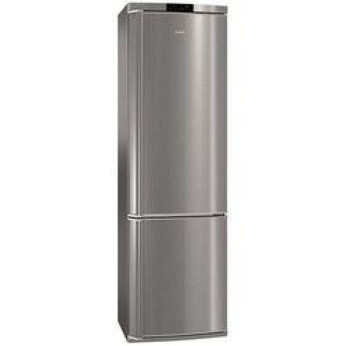 Купить Холодильник AEG S 57340 CNX0 в интернет-магазине Ravta – самая низкая цена