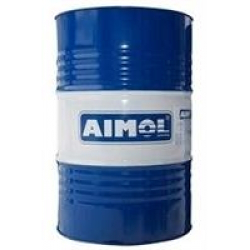 Моторное масло aimol