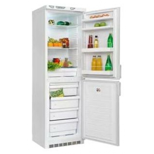 Купить Холодильник Саратов 213 (КШД-335/125) в интернет-магазине Ravta – самая низкая цена