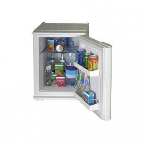 Купить Холодильник Атлант МХТЭ-30.01.60 в интернет-магазине Ravta – самая низкая цена