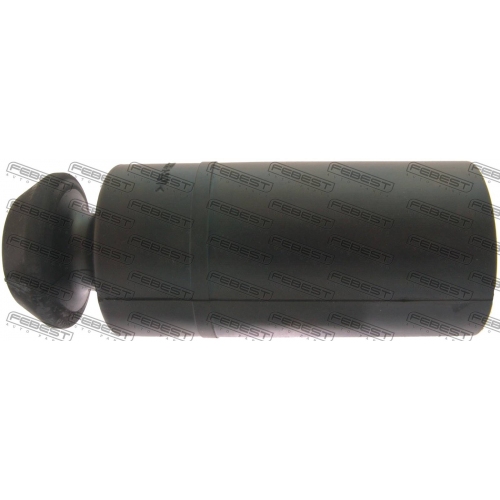 Купить (nshb-j31r) Пыльник заднего амортизатора FEBEST (Nissan Teana J31 2003-2008) в интернет-магазине Ravta – самая низкая цена