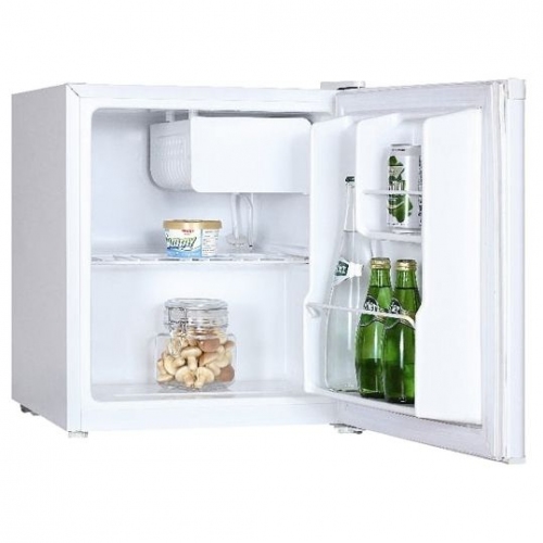 Купить Минихолодильник Mystery MRF-8050W в интернет-магазине Ravta – самая низкая цена