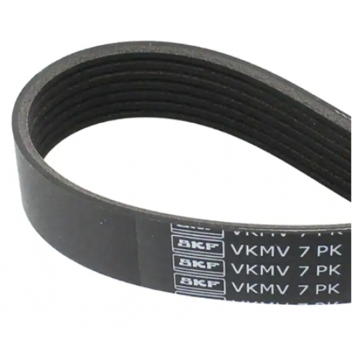 Купить VKMV7PK1635 SKF Поликлиновой ремень в интернет-магазине Ravta – самая низкая цена