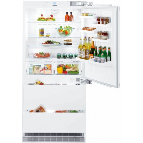 Купить Холодильник Liebherr CUSL 2811 в интернет-магазине Ravta – самая низкая цена