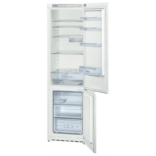Купить Холодильник Bosch KGS 39VW20 R в интернет-магазине Ravta – самая низкая цена