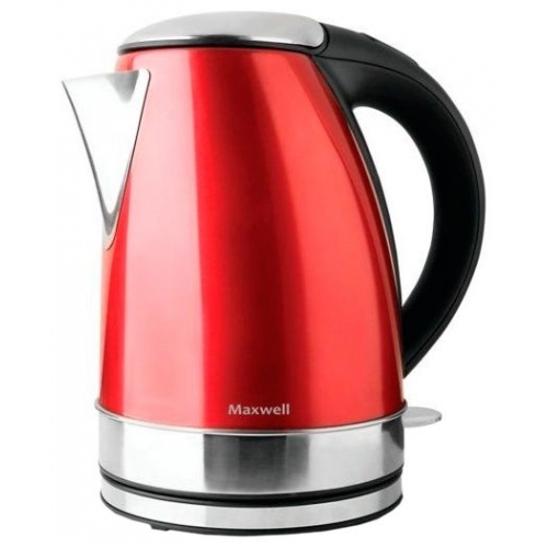 Купить Чайник Maxwell MW-1034 в интернет-магазине Ravta – самая низкая цена