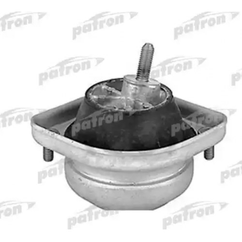Купить pse3078 PATRON Подвеска, двигатель в интернет-магазине Ravta – самая низкая цена