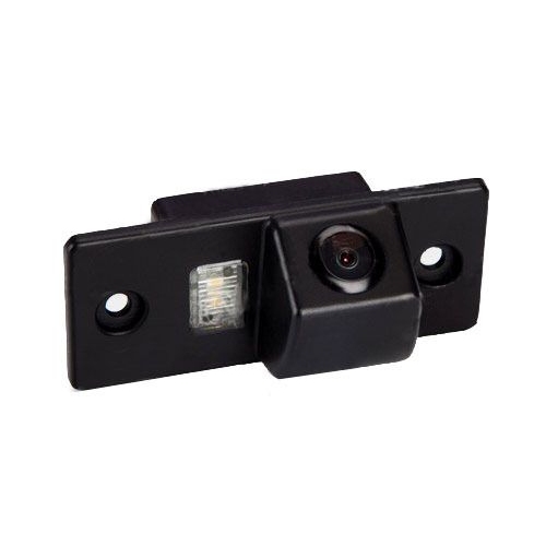 Купить Камера заднего вида Phantom CA-0583 в интернет-магазине Ravta – самая низкая цена