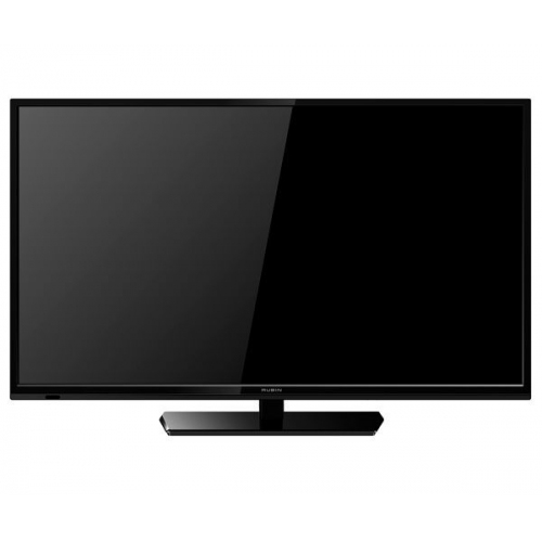 Купить Телевизор Rubin RB-32SD8T2C в интернет-магазине Ravta – самая низкая цена