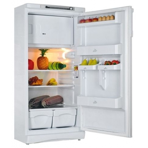 Купить Холодильник Indesit SD 125 в интернет-магазине Ravta – самая низкая цена