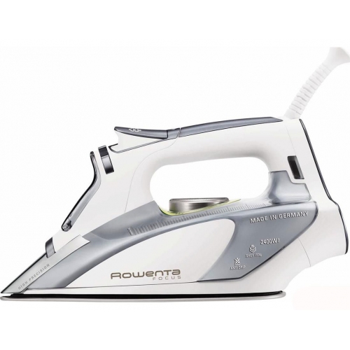 Купить Утюг Rowenta DW 5020 в интернет-магазине Ravta – самая низкая цена