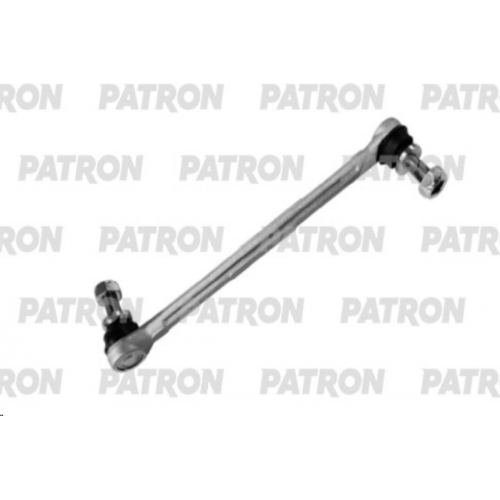 Купить ps4032 PATRON Тяга / стойка, стабилизатор в интернет-магазине Ravta – самая низкая цена
