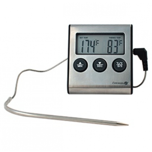 Купить Erringen Термометр электронный SWD-121 в интернет-магазине Ravta – самая низкая цена