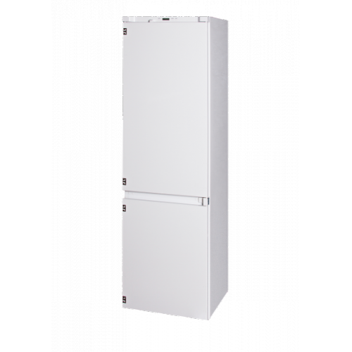 Купить Встраиваемый холодильник Kuppersberg NRB 17761 в интернет-магазине Ravta – самая низкая цена