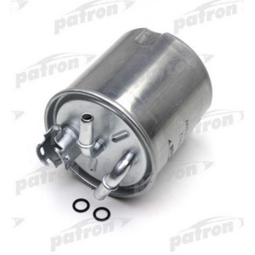 Купить pf3912 PATRON Топливный фильтр в интернет-магазине Ravta – самая низкая цена