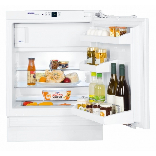 Купить Встраиваемый холодильник LIEBHERR UIK 1424-23 001 в интернет-магазине Ravta – самая низкая цена