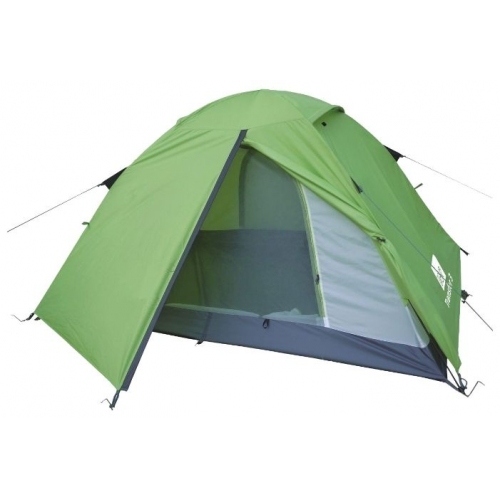 Купить Палатка INDIGO 3-м. OUTLAND (FORMIGAL) 2-сл в интернет-магазине Ravta – самая низкая цена