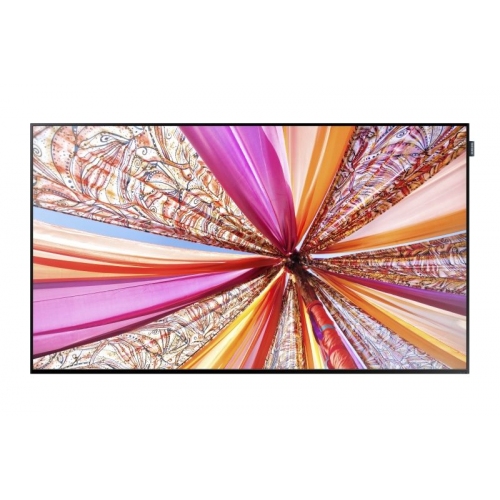 Купить Телевизор Samsung DM32D в интернет-магазине Ravta – самая низкая цена