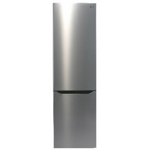 Купить Холодильник LG GW-B489SMCW в интернет-магазине Ravta – самая низкая цена
