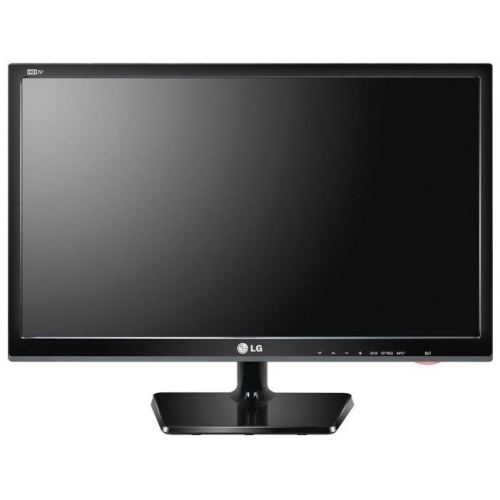 Купить Телевизор LG 29MN33V в интернет-магазине Ravta – самая низкая цена