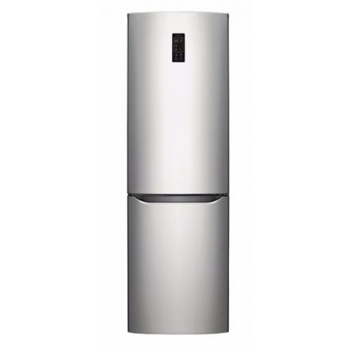 Купить Холодильник LG GA-B 419 SMQL в интернет-магазине Ravta – самая низкая цена