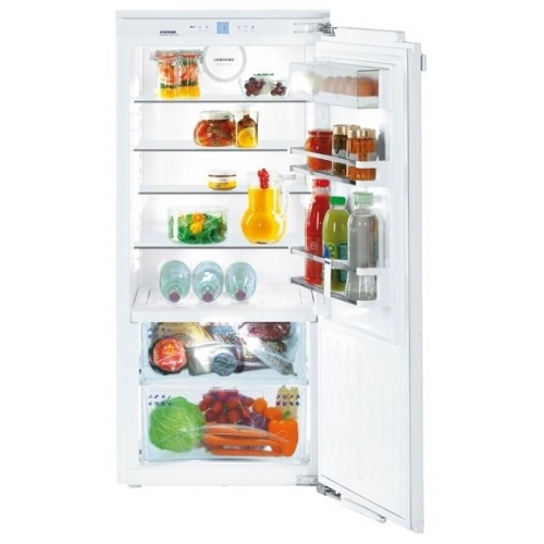 Купить Встраиваемый холодильник Liebherr IKB 2350 в интернет-магазине Ravta – самая низкая цена