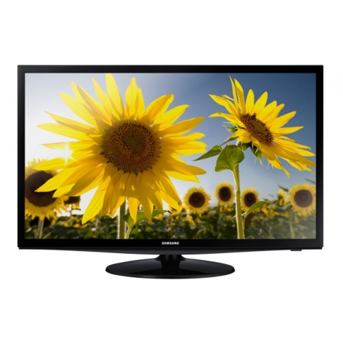 Купить Телевизор Samsung T28D310EX в интернет-магазине Ravta – самая низкая цена